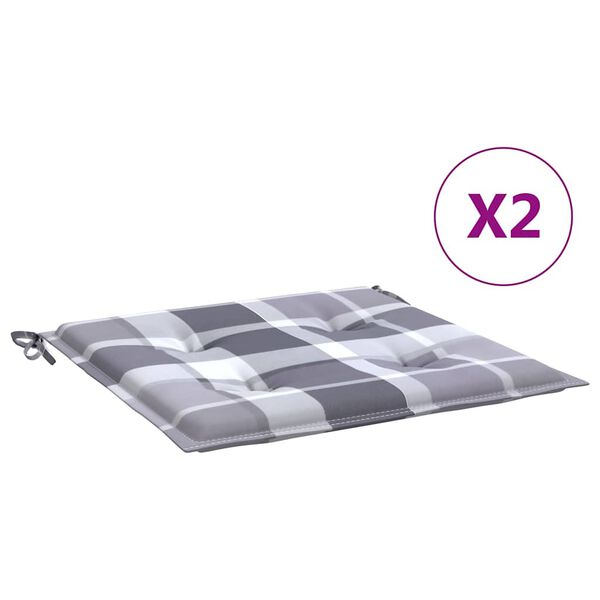 Zobrazen&iacute; obr&aacute;zku produktu 1 z 9