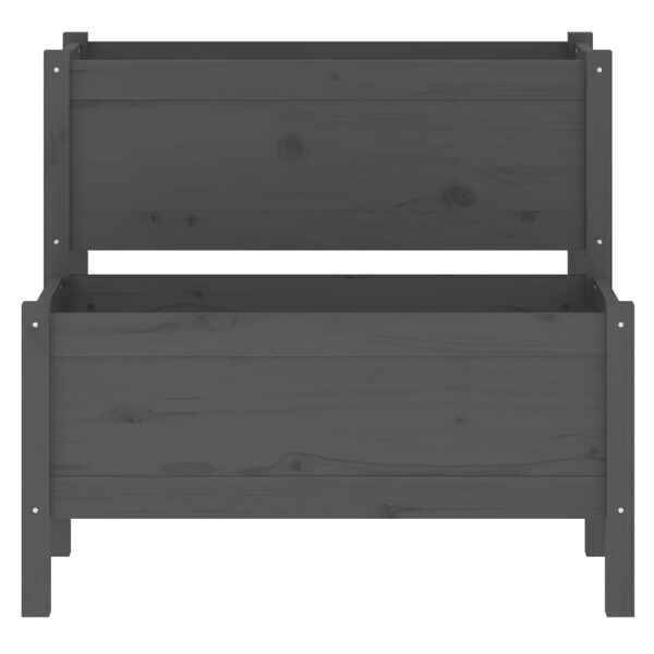 Zobrazen&iacute; obr&aacute;zku produktu 4 z 7