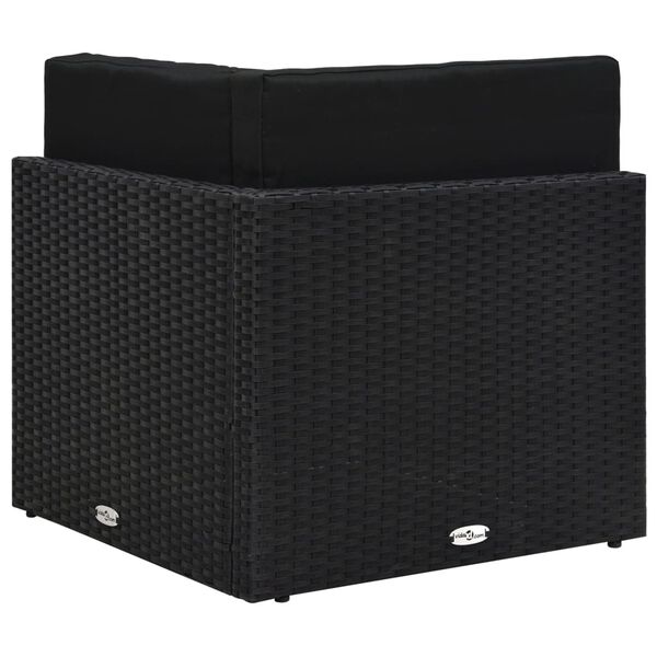 Zobrazen&iacute; obr&aacute;zku produktu 4 z 16