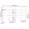 N&aacute;hledov&yacute; obr&aacute;zek produktu 6 z 6