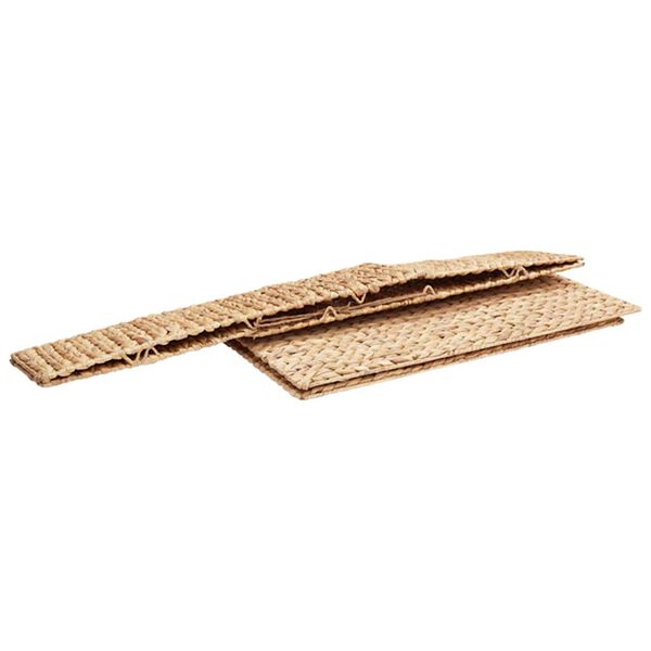 Zobrazen&iacute; obr&aacute;zku produktu 4 z 11