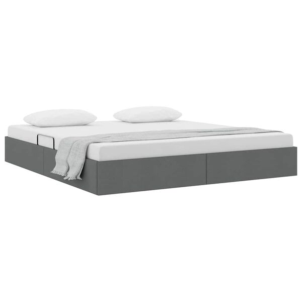 Zobrazen&iacute; obr&aacute;zku produktu 3 z 13