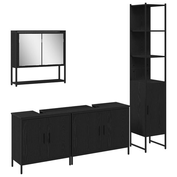 Zobrazen&iacute; obr&aacute;zku produktu 1 z 19