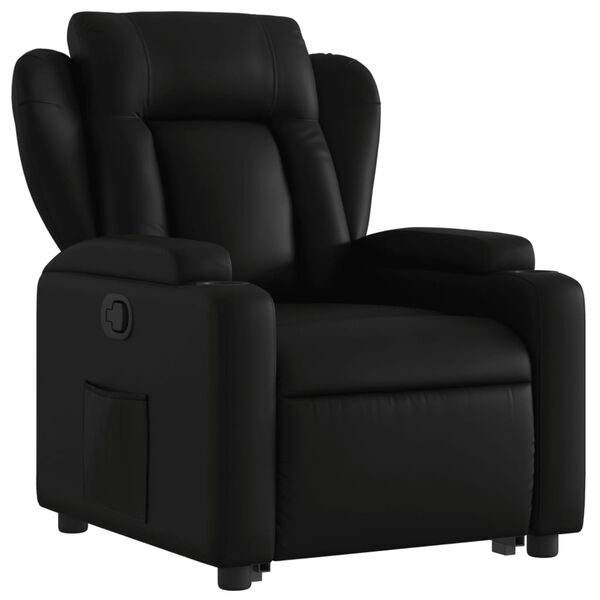 Zobrazen&iacute; obr&aacute;zku produktu 4 z 16