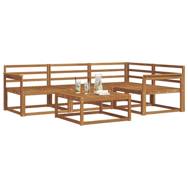 Zobrazen&iacute; obr&aacute;zku produktu 3 z 11