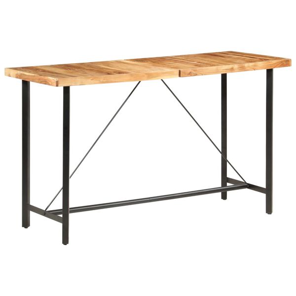 Zobrazen&iacute; obr&aacute;zku produktu 2 z 19
