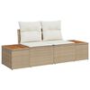 N&aacute;hledov&yacute; obr&aacute;zek produktu 6 z 19