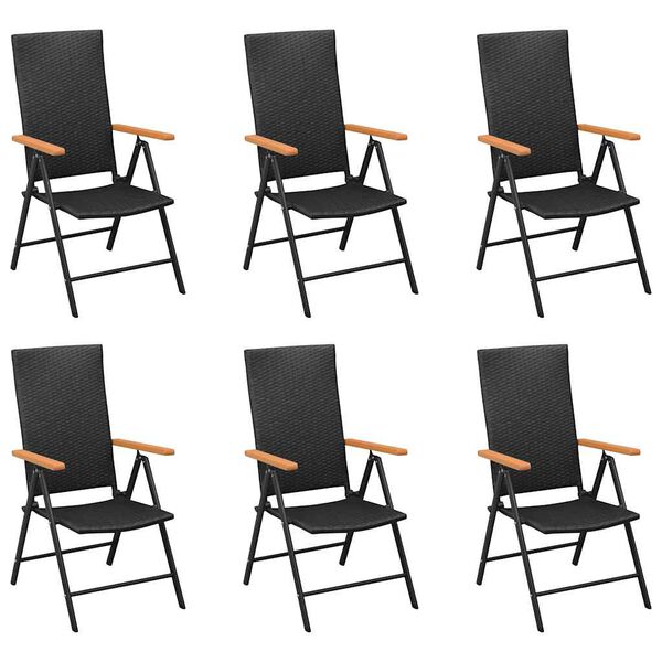 Zobrazen&iacute; obr&aacute;zku produktu 3 z 12