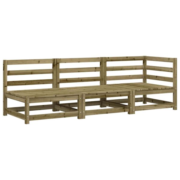 Zobrazen&iacute; obr&aacute;zku produktu 1 z 11