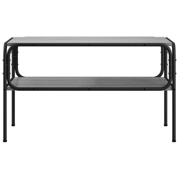 Zobrazen&iacute; obr&aacute;zku produktu 3 z 7