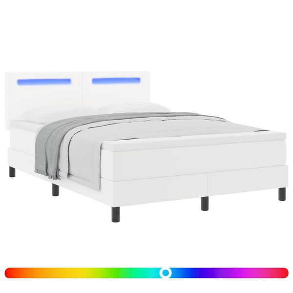 Zobrazen&iacute; obr&aacute;zku produktu 1 z 13