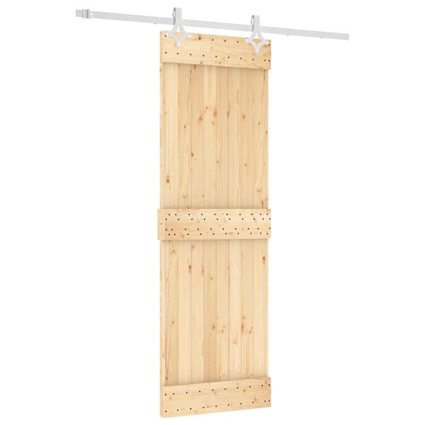 Zobrazen&iacute; obr&aacute;zku produktu 1 z 12