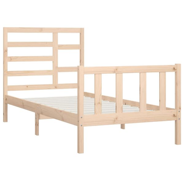Zobrazen&iacute; obr&aacute;zku produktu 4 z 8