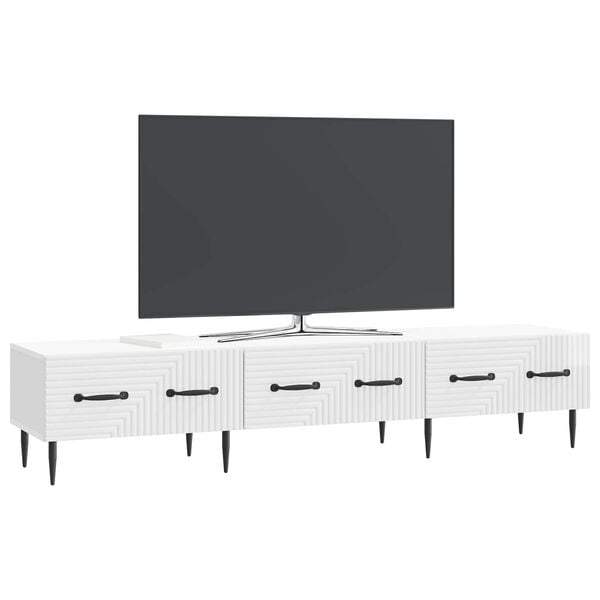 Zobrazen&iacute; obr&aacute;zku produktu 2 z 9