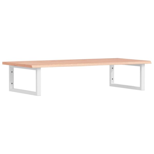 Zobrazen&iacute; obr&aacute;zku produktu 1 z 11