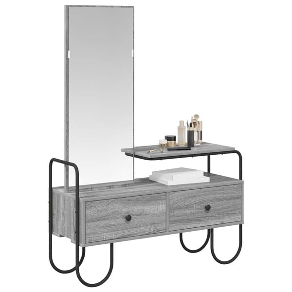 Zobrazen&iacute; obr&aacute;zku produktu 3 z 10