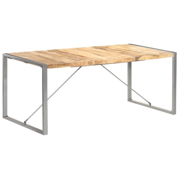 Zobrazen&iacute; obr&aacute;zku produktu 1 z 11