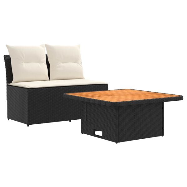 Zobrazen&iacute; obr&aacute;zku produktu 1 z 14