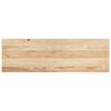 N&aacute;hledov&yacute; obr&aacute;zek produktu 4 z 11