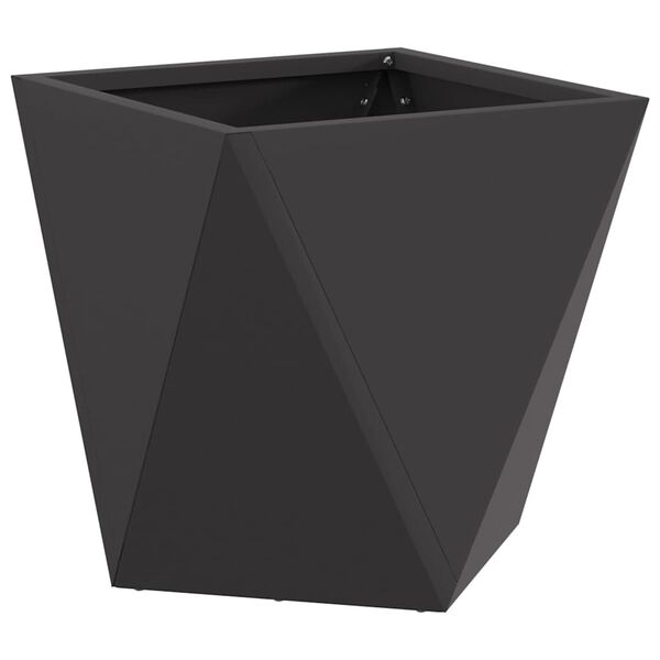 Zobrazen&iacute; obr&aacute;zku produktu 1 z 11