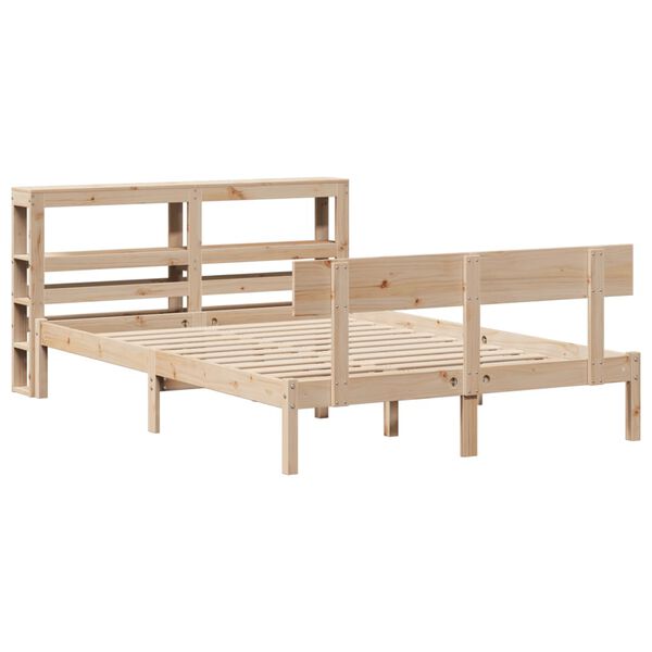 Zobrazen&iacute; obr&aacute;zku produktu 3 z 12