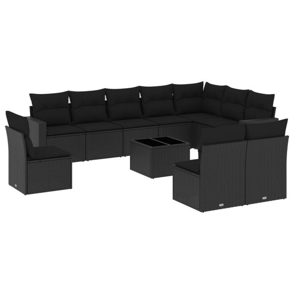 Zobrazen&iacute; obr&aacute;zku produktu 1 z 16