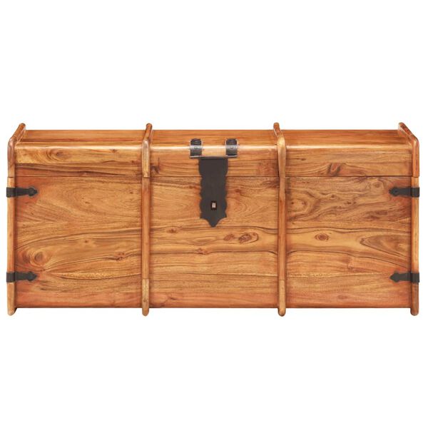 Zobrazen&iacute; obr&aacute;zku produktu 3 z 12