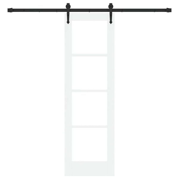 Zobrazen&iacute; obr&aacute;zku produktu 4 z 11