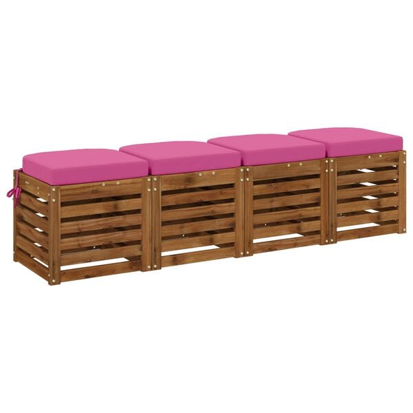 Zobrazen&iacute; obr&aacute;zku produktu 3 z 9