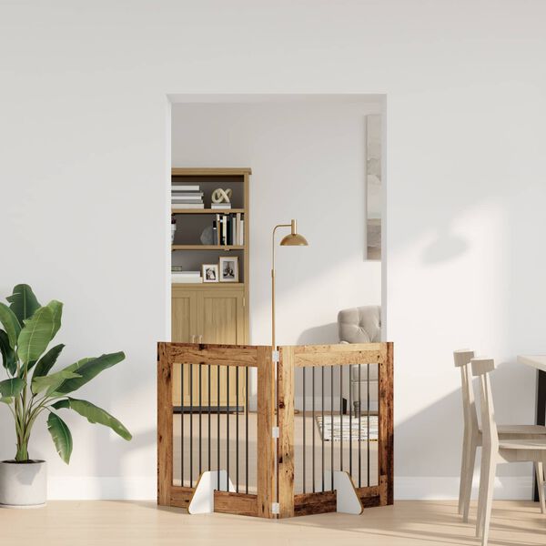 Zobrazen&iacute; obr&aacute;zku produktu 3 z 10