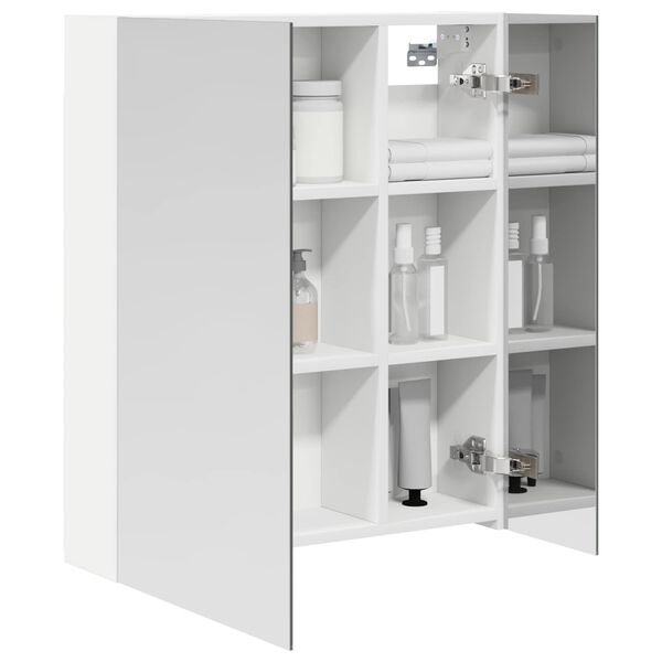 Zobrazen&iacute; obr&aacute;zku produktu 3 z 11