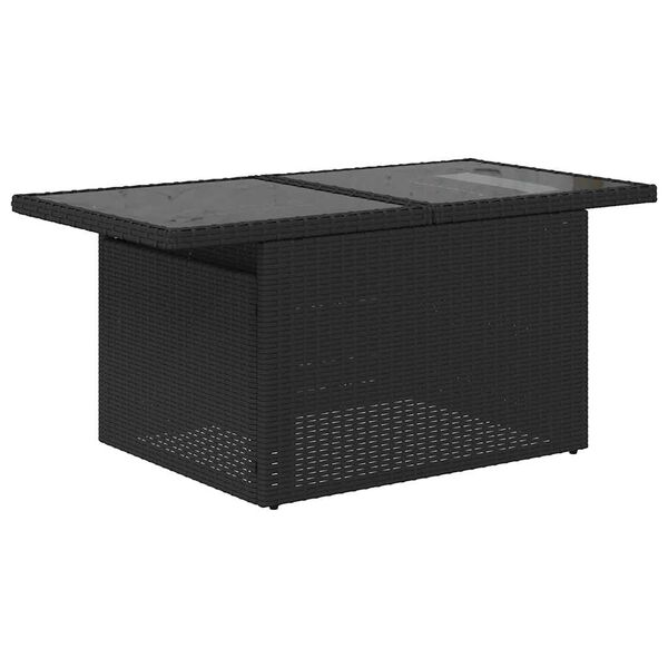 Zobrazen&iacute; obr&aacute;zku produktu 4 z 11