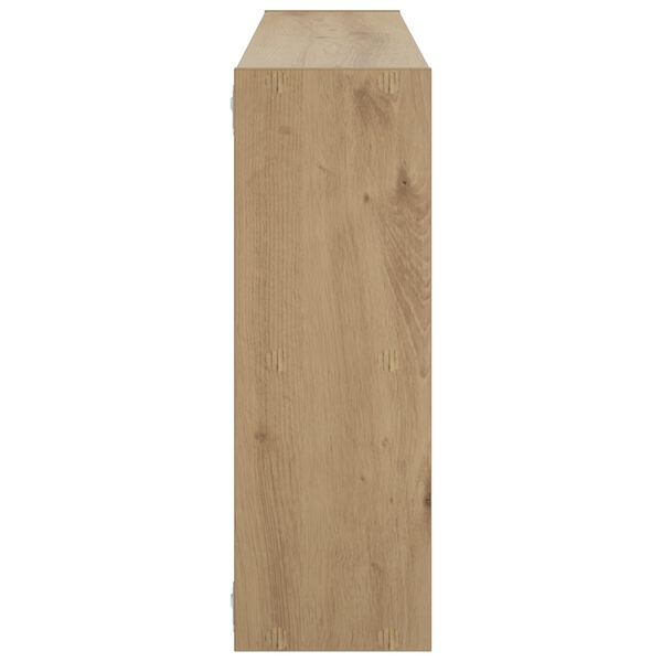 Zobrazen&iacute; obr&aacute;zku produktu 4 z 6