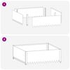 N&aacute;hledov&yacute; obr&aacute;zek produktu 7 z 8