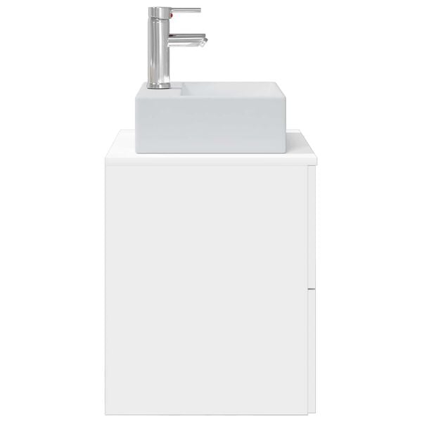 Zobrazen&iacute; obr&aacute;zku produktu 4 z 9