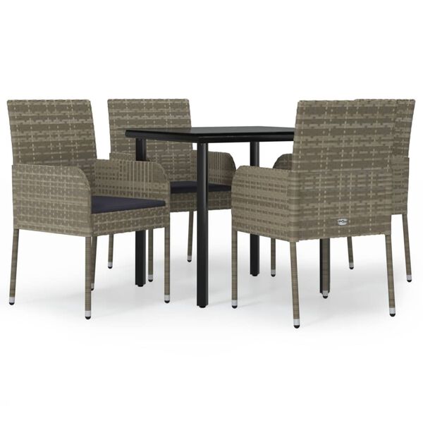 Zobrazen&iacute; obr&aacute;zku produktu 1 z 10