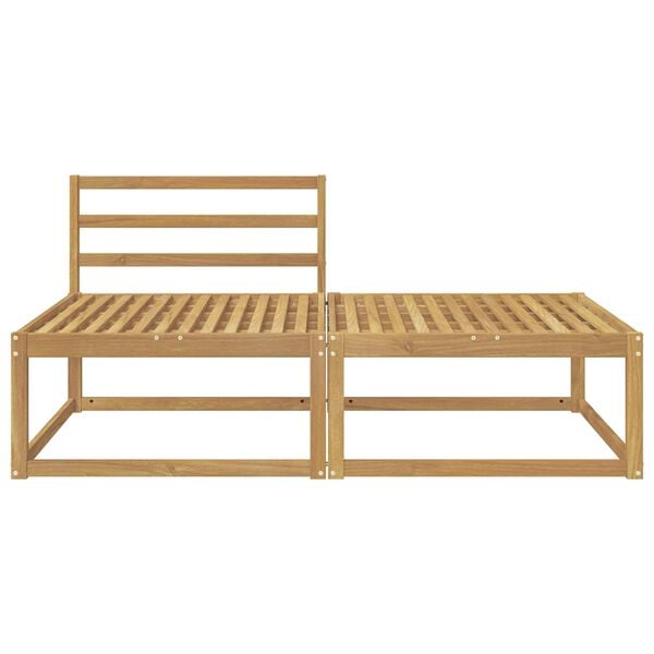 Zobrazen&iacute; obr&aacute;zku produktu 3 z 7