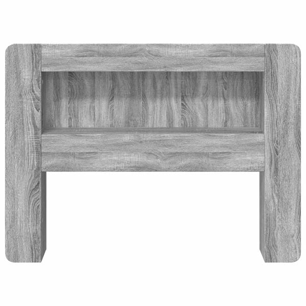 Zobrazen&iacute; obr&aacute;zku produktu 3 z 7