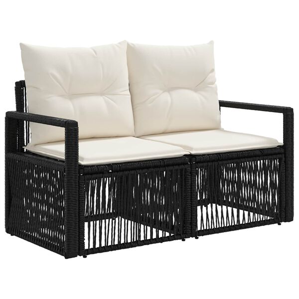 Zobrazen&iacute; obr&aacute;zku produktu 4 z 10