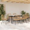 N&aacute;hledov&yacute; obr&aacute;zek produktu 4 z 11