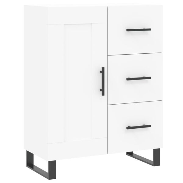 Zobrazen&iacute; obr&aacute;zku produktu 1 z 15