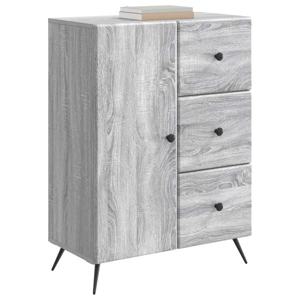 Zobrazen&iacute; obr&aacute;zku produktu 2 z 10