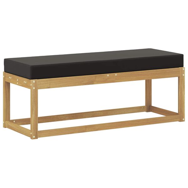 Zobrazen&iacute; obr&aacute;zku produktu 1 z 6