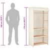 N&aacute;hledov&yacute; obr&aacute;zek produktu 8 z 9