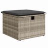 N&aacute;hledov&yacute; obr&aacute;zek produktu 7 z 18