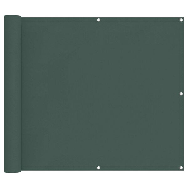 Zobrazen&iacute; obr&aacute;zku produktu 1 z 7