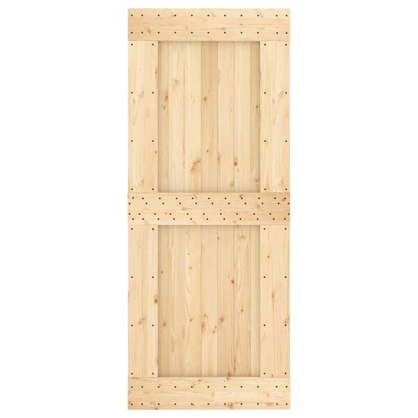 Zobrazen&iacute; obr&aacute;zku produktu 4 z 12
