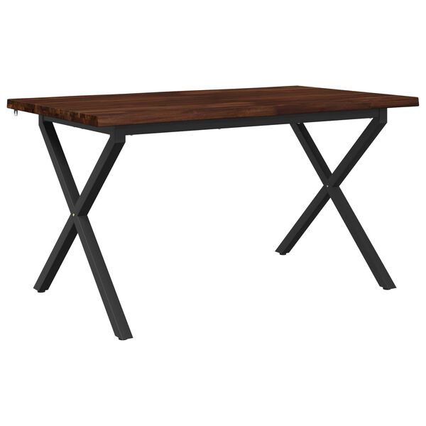 Zobrazen&iacute; obr&aacute;zku produktu 1 z 12
