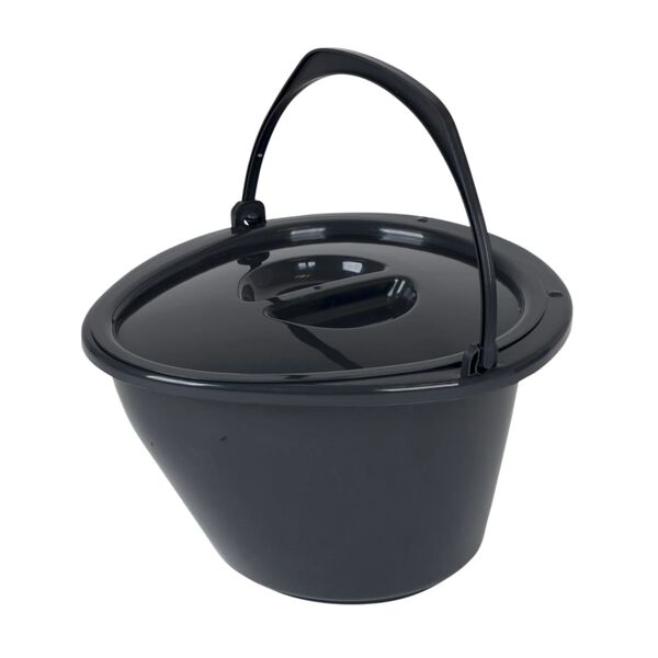 Zobrazen&iacute; obr&aacute;zku produktu 3 z 13