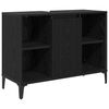 Black_oak